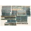 Image 1 : Springer Tobacco Strip Stamp Collection [167575]
