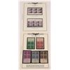 Image 2 : US Plate Block Collection, 1926-1958 [164998]
