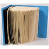 Image 3 : US Plate Block Collection, 1926-1958 [164998]