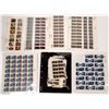 Image 2 : Plate Block Collection [164011]