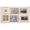 Image 4 : Massive Plate Block Collection, 1959-1980 [165000]