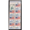 Image 7 : US Stamp Collection c. 1920 and Newer [164212]