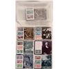 Image 1 : Souvenir Sheet Group from Spain, 100+ Sets [167622]