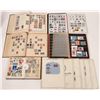 Image 1 : Massive Foreign Stamp Collection [164914]
