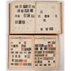 Image 3 : Massive Foreign Stamp Collection [164914]