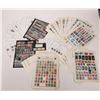 Image 1 : Western Europe Stamp Collection [164225]