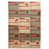 Image 2 : 1959 Topps Collection of 18 Premium Players [165378]