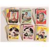 Image 3 : 1959 Topps Baseball Cards - 250 Cards! [164730]
