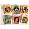 Image 4 : 1959 Topps Baseball Cards - 250 Cards! [164730]