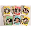 Image 7 : 1959 Topps Baseball Starter Set (194 total) [165379]