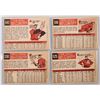 Image 2 : 1959 Topps High Number Cards [165364]