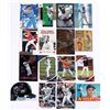 Image 2 : 250 Assorted Baseball Cards (#10) [164718]