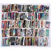 Image 3 : 250 Assorted Baseball Cards (#10) [164718]