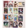 Image 1 : 250 Assorted Baseball Cards (#14) [164711]