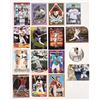 Image 2 : 250 Assorted Baseball Cards (#14) [164711]