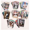 Image 3 : 250 Assorted Baseball Cards (#14) [164711]
