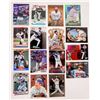 Image 1 : 250 Assorted Baseball Cards (#15) [164706]