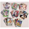 Image 3 : 250 Assorted Baseball Cards (#15) [164706]