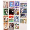 Image 1 : 250 Assorted Baseball Cards (#16) [164713]