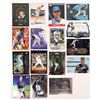 Image 2 : 250 Assorted Baseball Cards (#16) [164713]