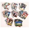Image 3 : 250 Assorted Baseball Cards (#16) [164713]