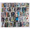 Image 3 : 250 Assorted Baseball Cards (#17) [164722]