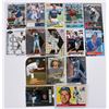 Image 1 : 250 Assorted Baseball Cards (#19) [164720]