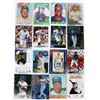 Image 2 : 250 Assorted Baseball Cards (#19) [164720]