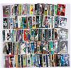 Image 3 : 250 Assorted Baseball Cards (#19) [164720]