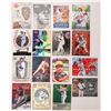 Image 1 : 250 Assorted Baseball Cards (#22) [164715]