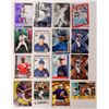 Image 2 : 250 Assorted Baseball Cards (#22) [164715]