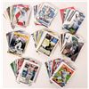 Image 3 : 250 Assorted Baseball Cards (#22) [164715]