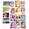 Image 1 : 250 Assorted Baseball Cards (#23) [164716]