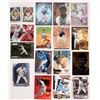 Image 2 : 250 Assorted Baseball Cards (#23) [164716]