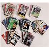 Image 3 : 250 Assorted Baseball Cards (#23) [164716]