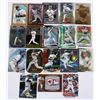 Image 2 : 250 Assorted Baseball Cards (#24) [164717]