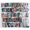 Image 3 : 250 Assorted Baseball Cards (#24) [164717]