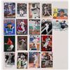 Image 1 : 250 Assorted Baseball Cards (#25) [164710]