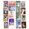 Image 2 : 250 Assorted Baseball Cards (#25) [164710]