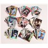 Image 3 : 250 Assorted Baseball Cards (#25) [164710]