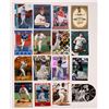 Image 1 : 250 Assorted Baseball Cards (#26) [164704]