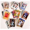 Image 3 : 250 Assorted Baseball Cards (#26) [164704]