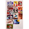 Image 1 : 250 Assorted Baseball Cards (#27)   [164707]