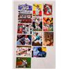 Image 2 : 250 Assorted Baseball Cards (#27)   [164707]