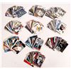 Image 3 : 250 Assorted Baseball Cards (#28)   [164709]