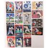 Image 2 : 250 Assorted Baseball Cards (#35)   [164702]