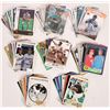 Image 3 : 250 Assorted Baseball Cards (#35)   [164702]