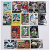 Image 2 : 200 Assorted Baseball Cards (#36)   [164719]