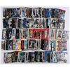 Image 3 : 200 Assorted Baseball Cards (#36)   [164719]