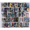 Image 3 : 250 Assorted Baseball Cards (#42) [164723]